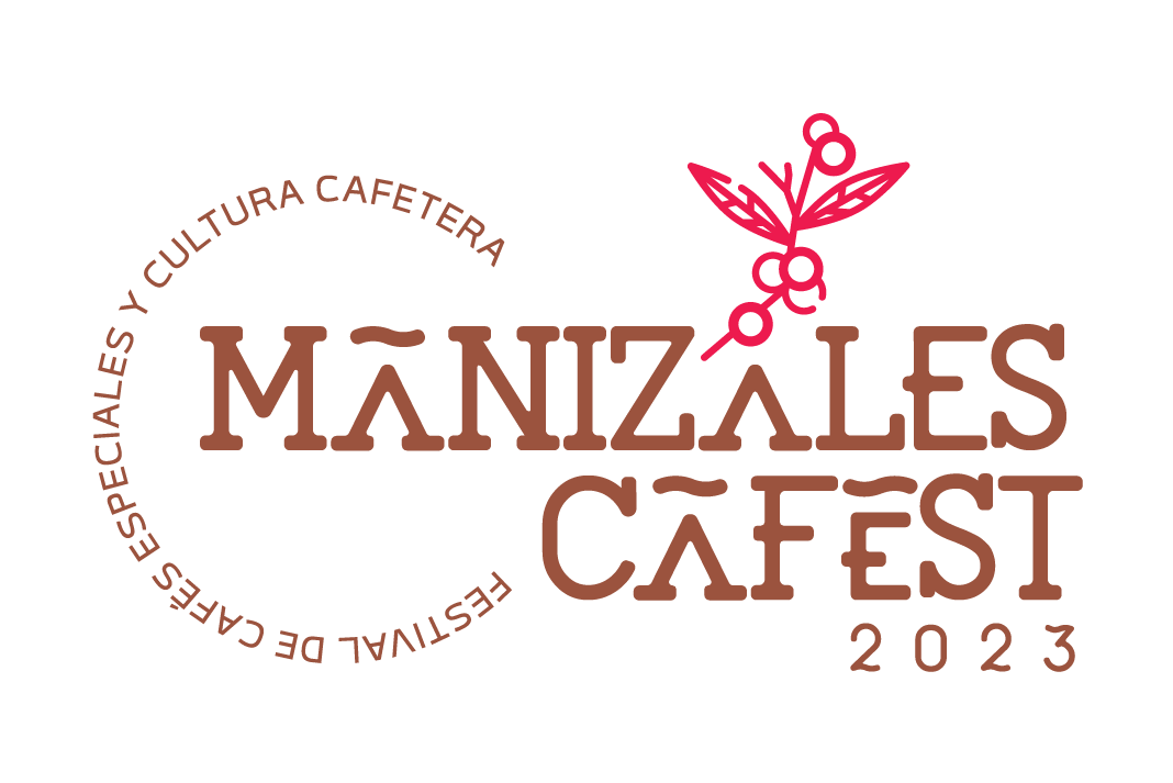 Manizales Cafest